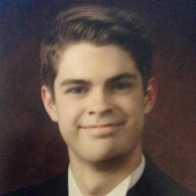Profile Picture of Scott Vickery (@ScottVickery5) on Twitter