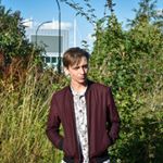 Profile Picture of Daniel Janicki (@dan_janicki) on Instagram