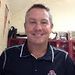 Profile Picture of Scott Kestner (@kestnerscott) on Pinterest