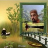 Profile Picture of John van Hoek (@@johnvanhoek) on Tiktok