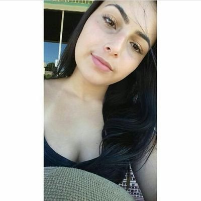 Profile Picture of Amanda Hermes (@AmandaS95061472) on Twitter