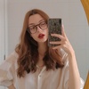 Profile Picture of carol menegatti (@@carolmenegatti) on Tiktok