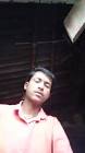 Profile Picture of   user_SEO_title2 (@singermanojlalyadav) on Tiktok