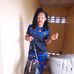 Profile Picture of Candy Derick (@candy.derick.1) on Facebook