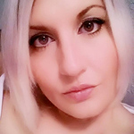 Profile Picture of Marquise Des Anges (@marquise des anges) on Flickr