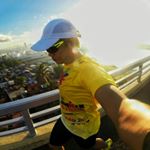 Profile Picture of Carl Yap (@carlyap_2.0) on Instagram