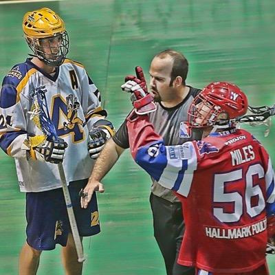 Patrick Miles - Twitter Profile Picture of Patrick Miles (@92MilesAway) on Twitter