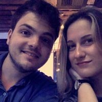 Profile Picture of Alyssa Soli (@alyssa-soli) on Quora