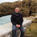 Profile Picture of Eric Jacquot (@eric.jacquot.71) on Facebook