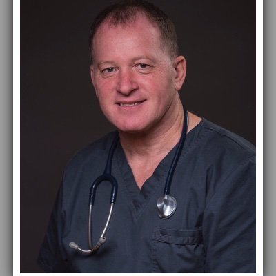 Profile Picture of Howard Whitfield (@HowardWhitfie15) on Twitter