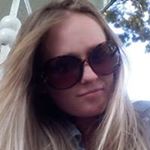 Profile Picture of Jennifer Sayre (@jennifer.sayre) on Instagram