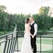 Profile Picture of Hailey Wisner (@hswisner) on Pinterest