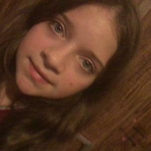 Profile Picture of Kacie Roberts (@kacieroberts201) on Twitter