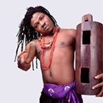 Profile Picture of Stereoman Ekwe Akpor Oghene (@original_stereoman_ekwe) on Instagram