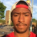 Profile Picture of Kevin Dole (@kevin.dolee) on Instagram