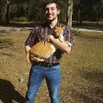 Profile Picture of Johnathon Chalker (@jchalker1) on Instagram