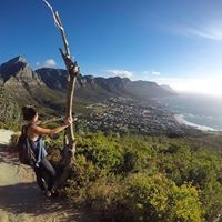 Profile Picture of Amanda Carlson (@amanda-carlson-26) on Quora