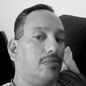 Joey Macias - Youtube Profile Picture of Joey Macias (@joeymacias9110) on Youtube