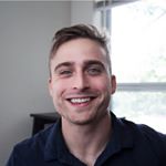 Profile Picture of Paul Zorn | Real Estate (@paulzornrealestate) on Instagram