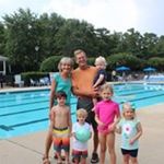 Profile Picture of Tom Caudill (@tcaudill2151) on Instagram