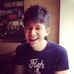Profile Picture of Chia Wee Chew (@chiawee.chew) on Facebook