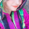 Profile Picture of Sonia Malik (@@soniamalik825) on Tiktok