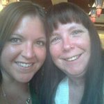 Profile Picture of Joann Ouimette Gauthier (@joannouimettegauthier) on Instagram