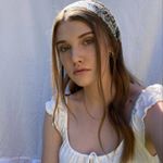 Profile Picture of Sarah Petero (@sarah.petero) on Instagram