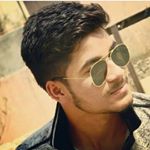 Profile Picture of Akshay chaudhary (@a_k__chaudhary) on Instagram