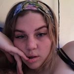 Profile Picture of samantha ivy neal (@samprriv) on Instagram