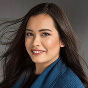 Profile Picture of Danielle Hendricks (@daniellehendricks6) on Youtube