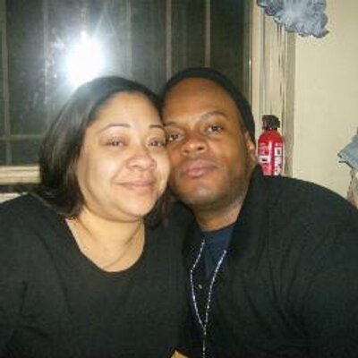 Profile Picture of Sandy Gantt (@SandyGantt) on Twitter