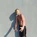 Profile Picture of Luis Walker (@luis.walker.79219) on Facebook