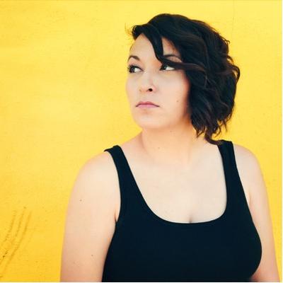 Profile Picture of Ginger Lucero (@Sxethang) on Twitter