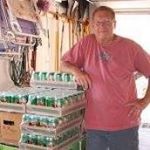 Profile Picture of Tom Haney (@phreedmllc) on Instagram