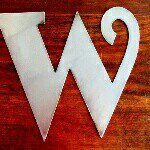Profile Picture of 1 follower (@wilburwoodworking) on Instagram