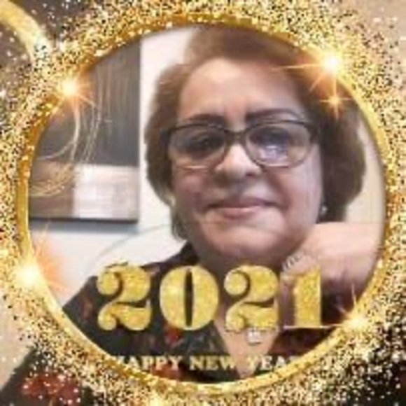 Profile Picture of Mirla Cobis (@mirlacobis2506) on Poshmark