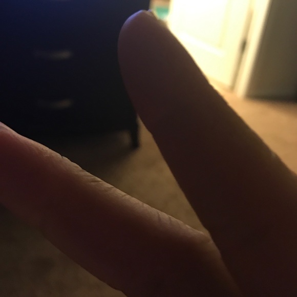 Profile Picture of Carlos Ligons (@carlosligons) on Poshmark