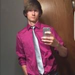Profile Picture of Matthew Perritt (@perrittmatthew) on Instagram