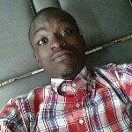 Profile Picture of Obenfo Bernard Adu (@benzenerain) on Instagram