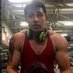 Profile Picture of MattMinotti (@MinottiMatt) on Twitter