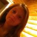Profile Picture of Stevie Duplessis (@stevie.duplessis) on Facebook