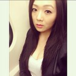 Profile Picture of Chasity Weeks (@instantornl) on Instagram