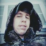 Profile Picture of James Veillon (@james.veillon) on Instagram