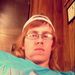 Profile Picture of Jonathan Day (@jonathanday7773) on Pinterest