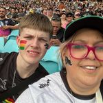 Profile Picture of Amanda Everingham (@amanda.everingham) on Instagram