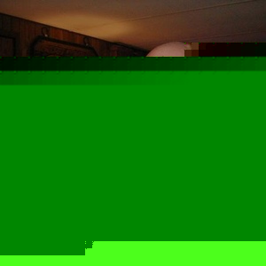 Profile Picture of Jim Suhr (@201176326) on Myspace