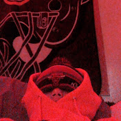Profile Picture of Calvin Garrett (@calvingarrett2881) on Youtube