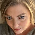 Profile Picture of Paula Jolynn (@paulajolynnb) on Instagram