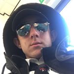 Profile Photo of Bradley Stone (@star_brad123) on Instagram